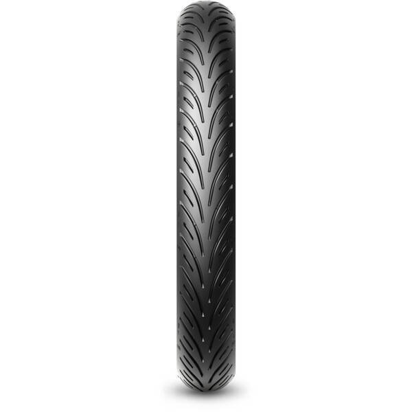 Michelin - Pneu Road Classic