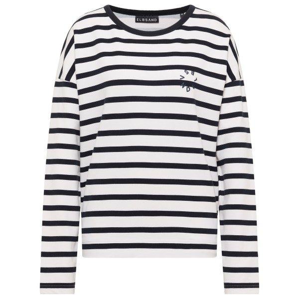 ELBSAND - Women's Elva - Pull