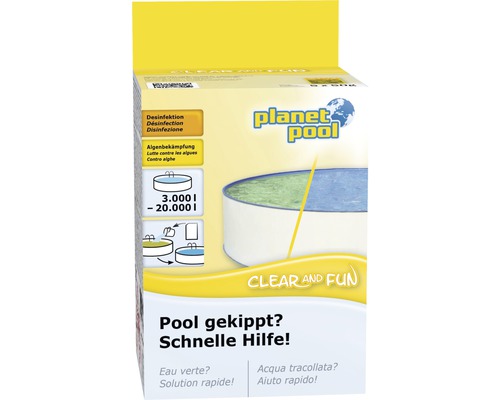 Duidelijk en leuk
