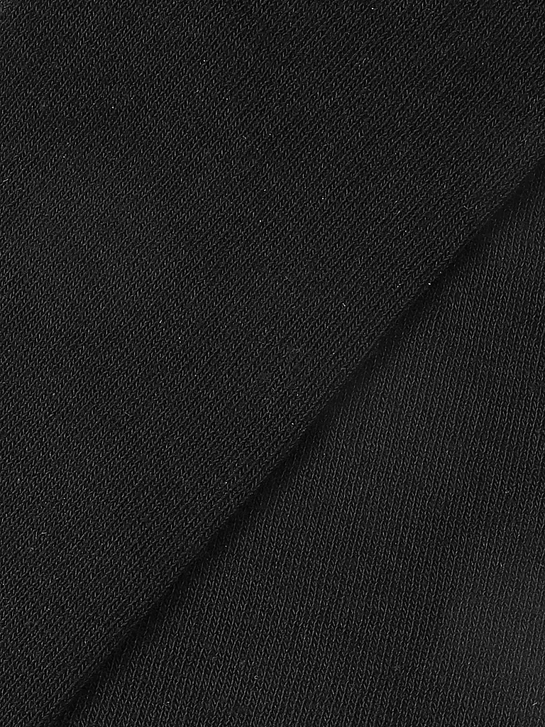 EWERS Kinder-Strumpfhose schwarz