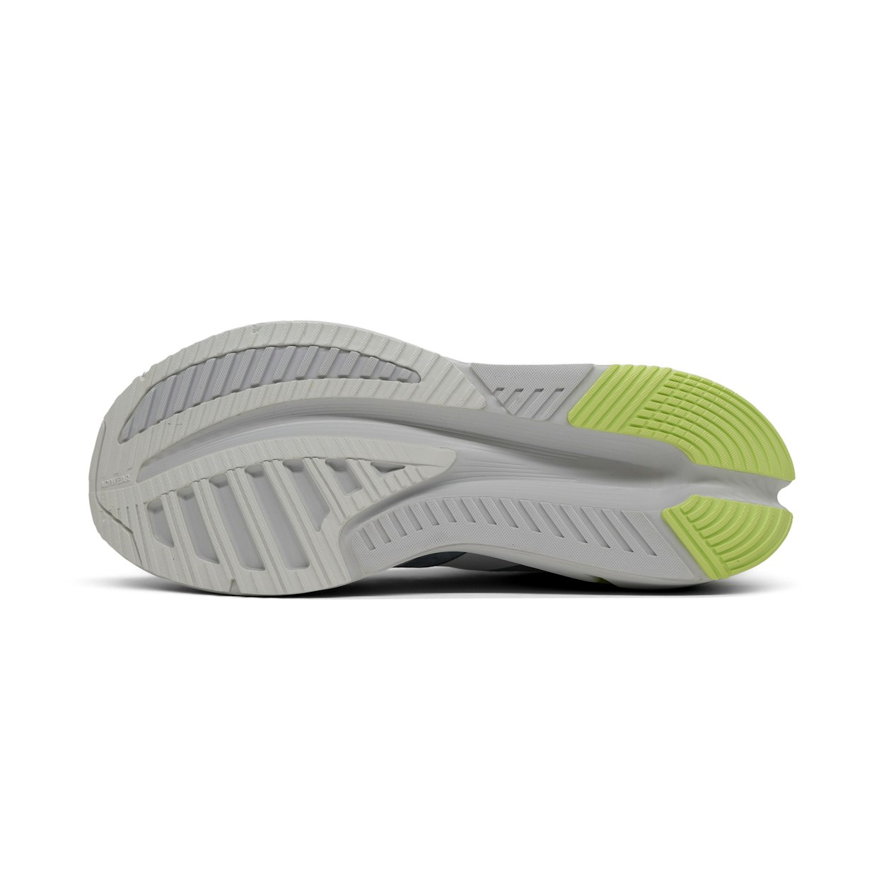 adidas Adistar 3 Heren Blauw