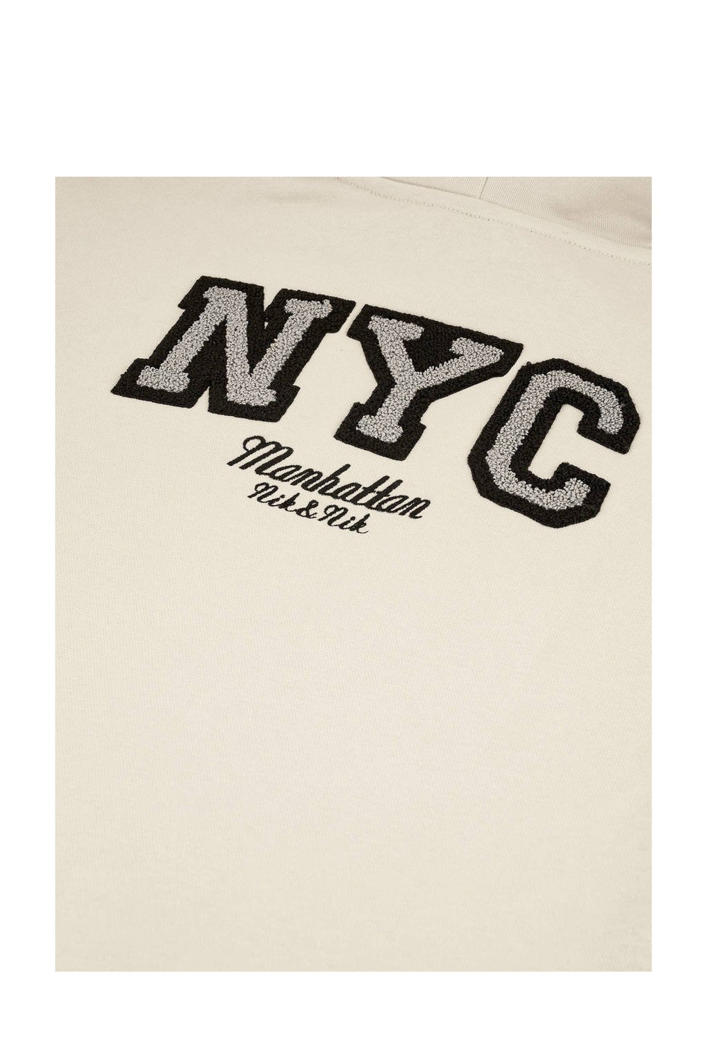 NIK&NIK hoodie