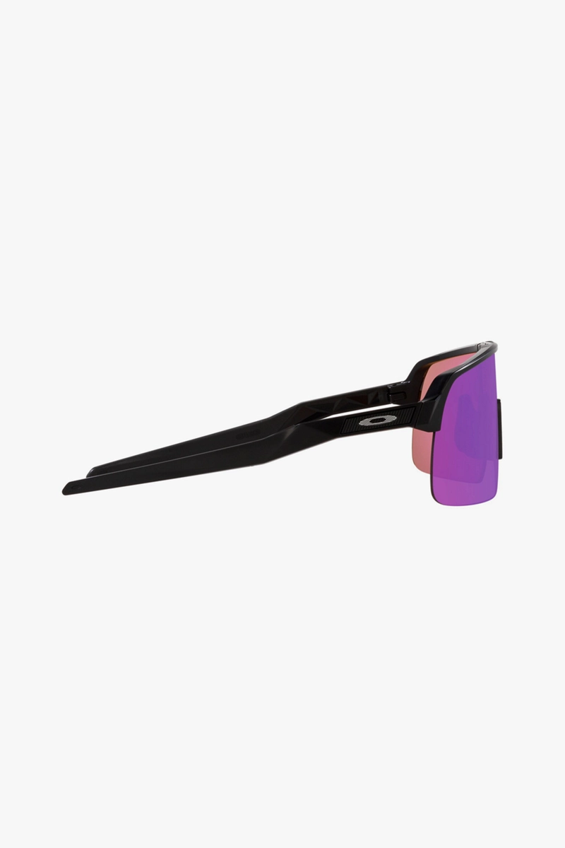 Oakley Sutro Lite Sportbrille