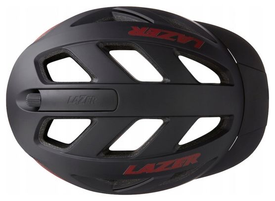 Casque Lazer Cameleon CE-CPSC