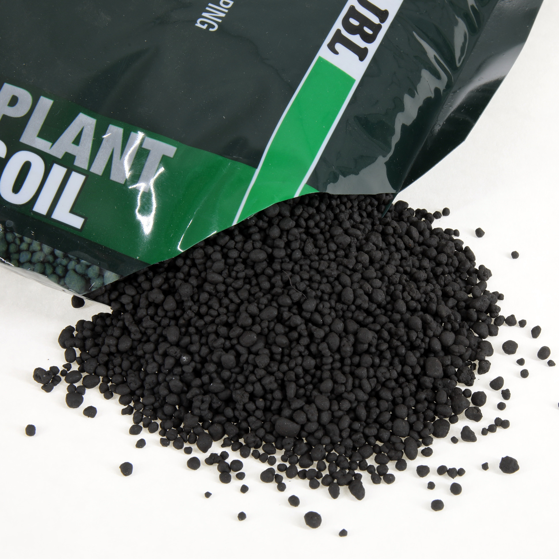 JBL Proscape Plant Soil Brown 3L | Voedingsbodem