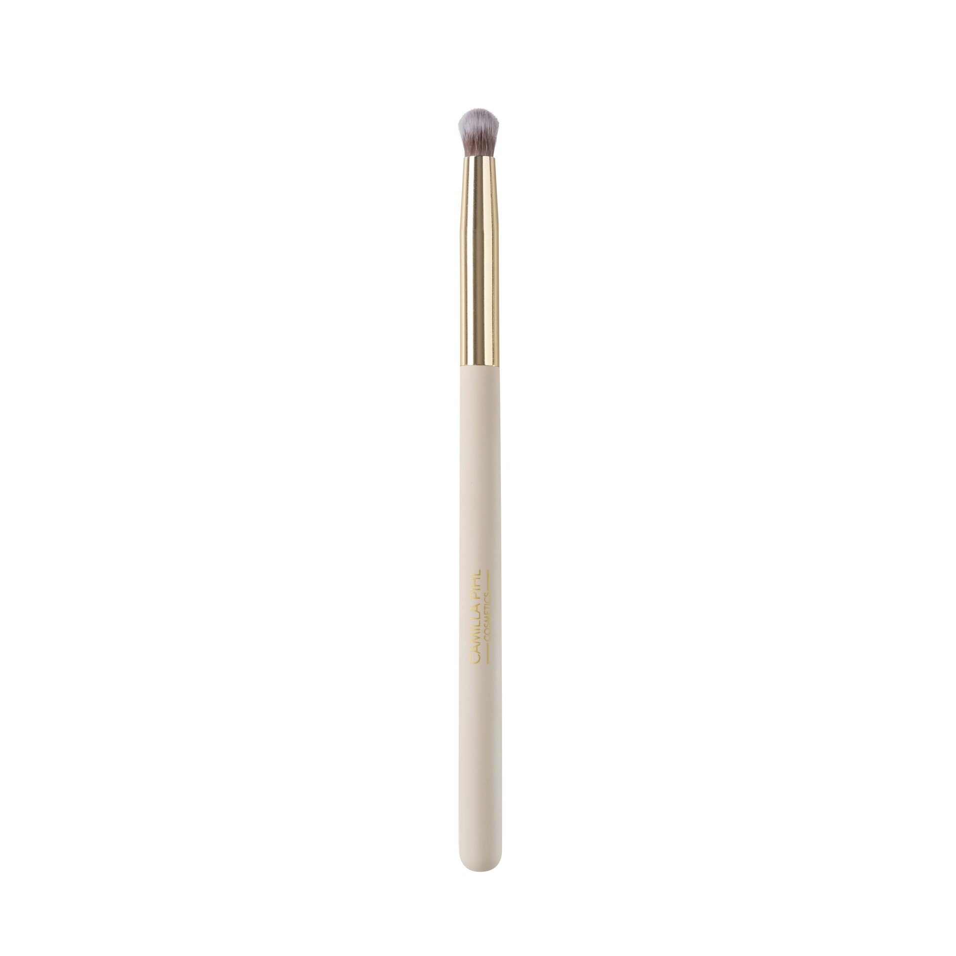 Brush #4 Eye Precision Bullet