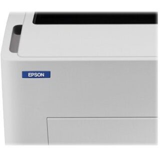 Epson DFX-9000