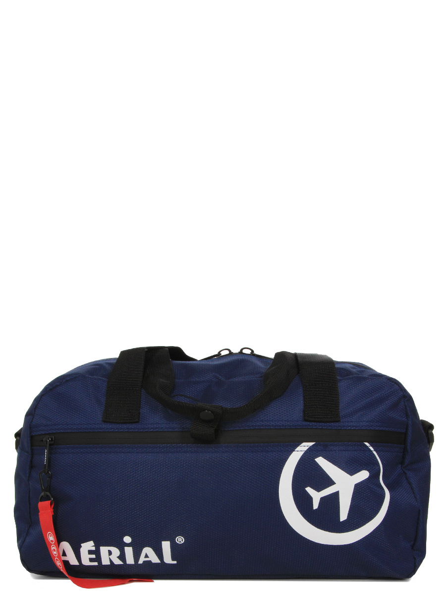 Sac de voyage AÀrial Basic 45 cm