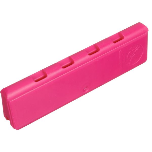 Hohner Speedy Pink
