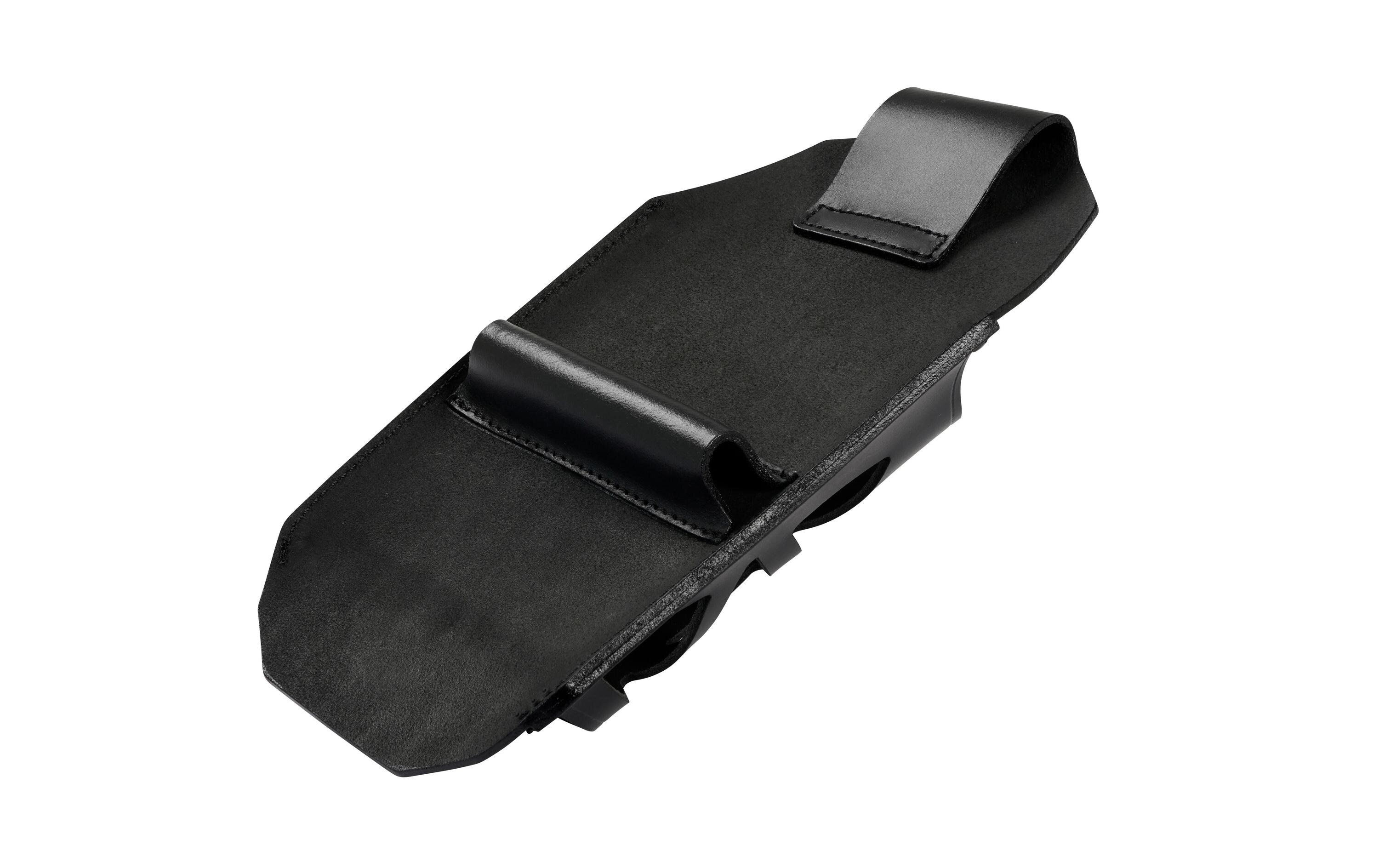 Leder-HolsterFür Weldy Heissluftgebläse