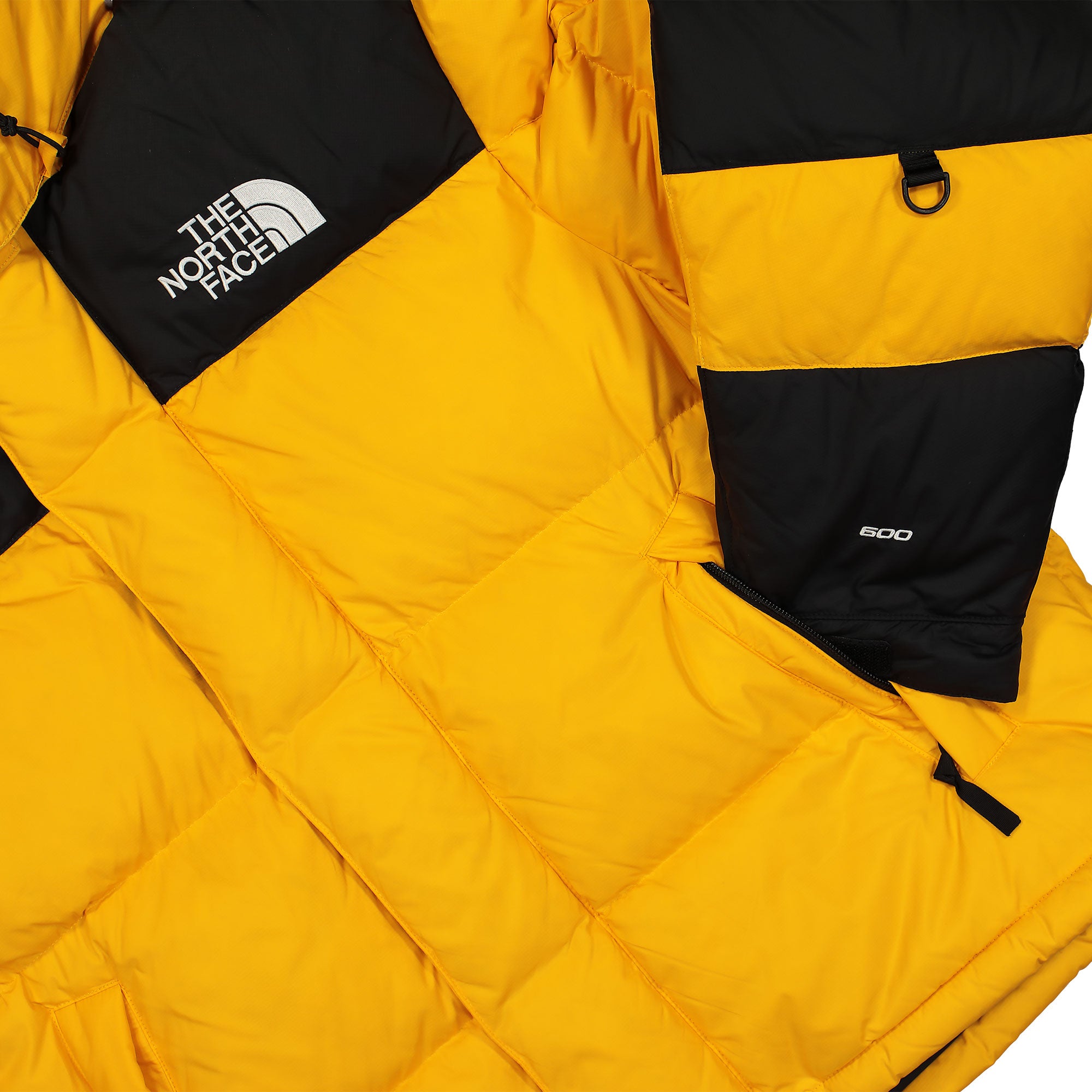 The North Face<br>Himalayan Baltoro Jacket