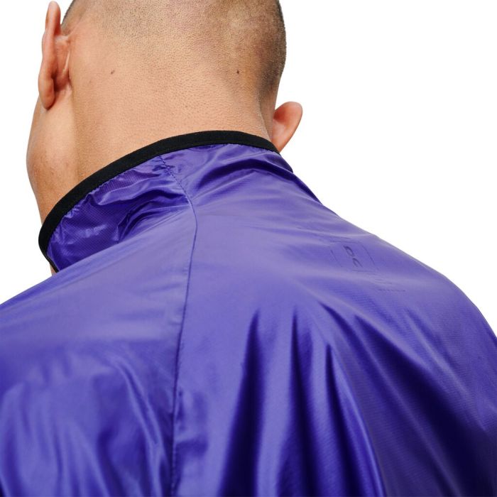 On Herre Jakker Zero Jacket Lilla
