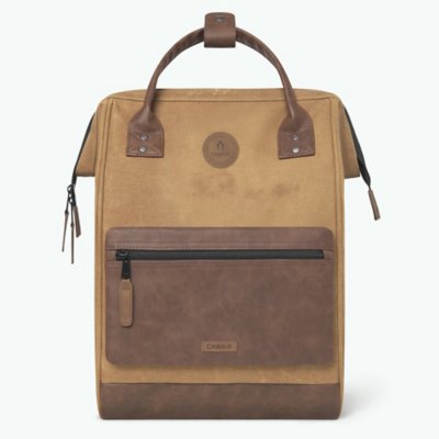 Sac à dos Adventurer CABAIA