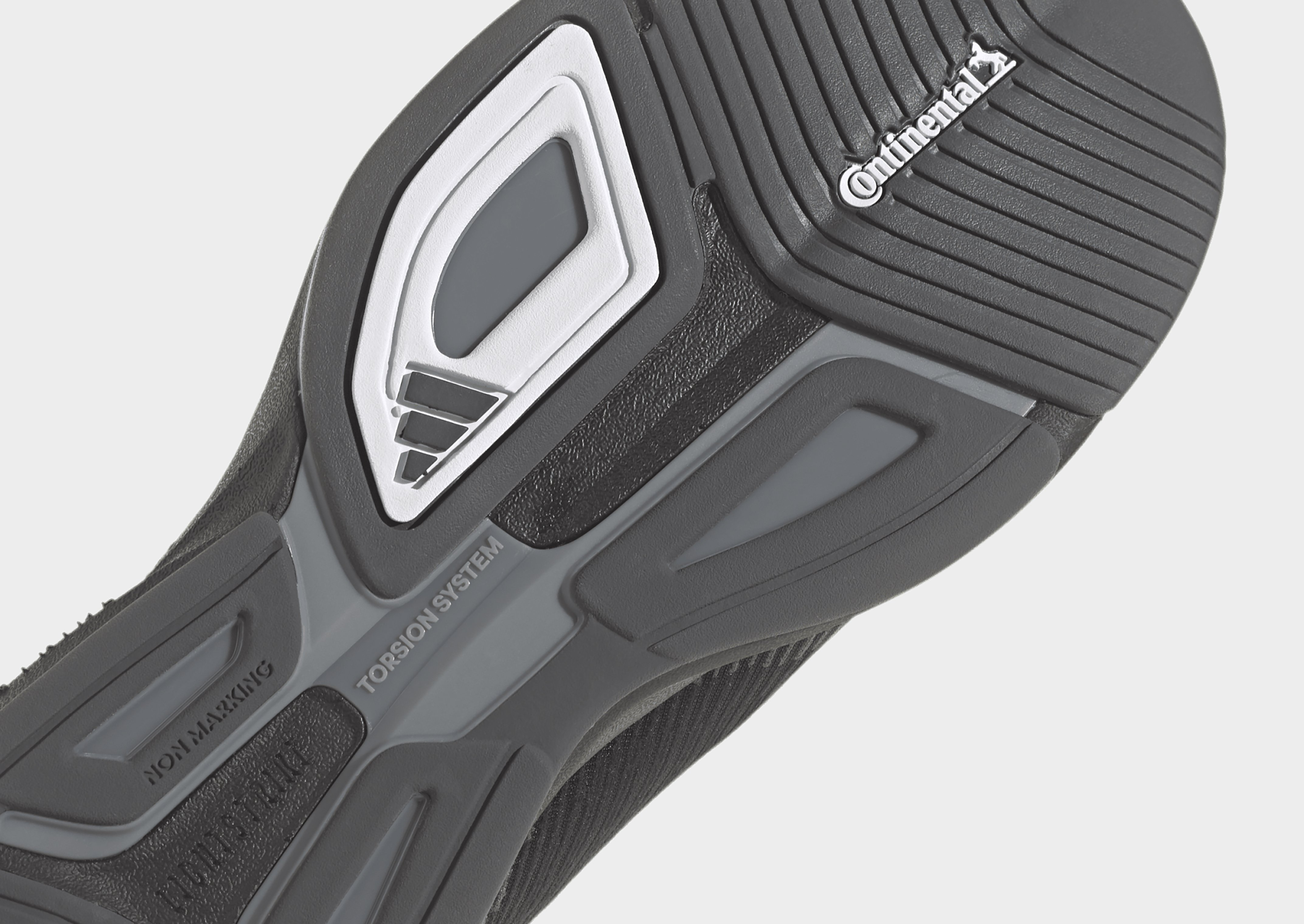 adidas Chaussure Rapidmove ADV