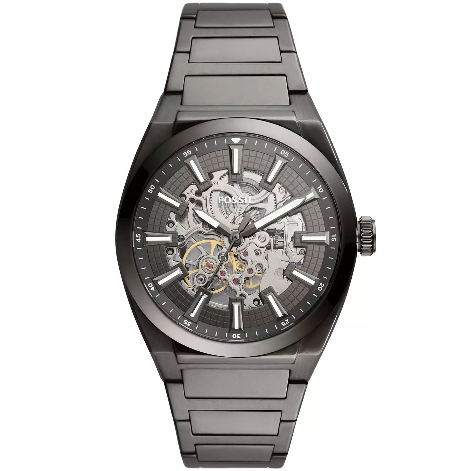 Fossil Everett Automatic ME3206