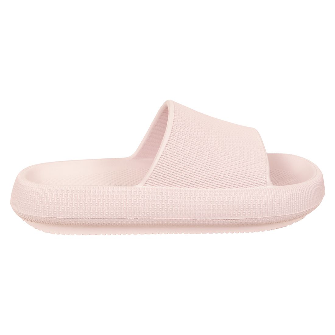 Slippers Walky Walky Fun Steps