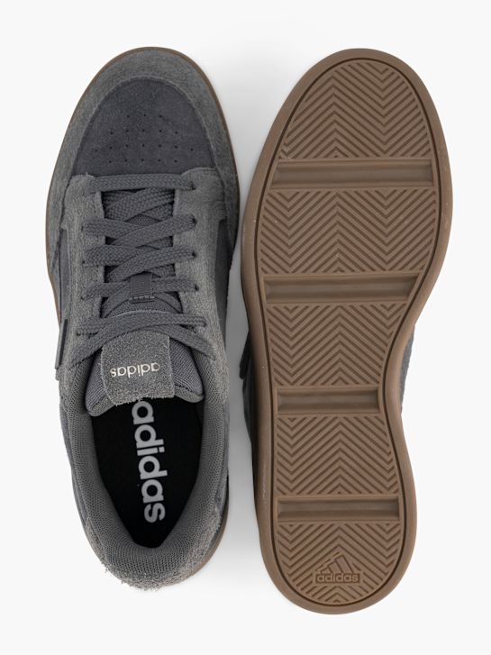 adidas ASPYRE 00s Sneaker