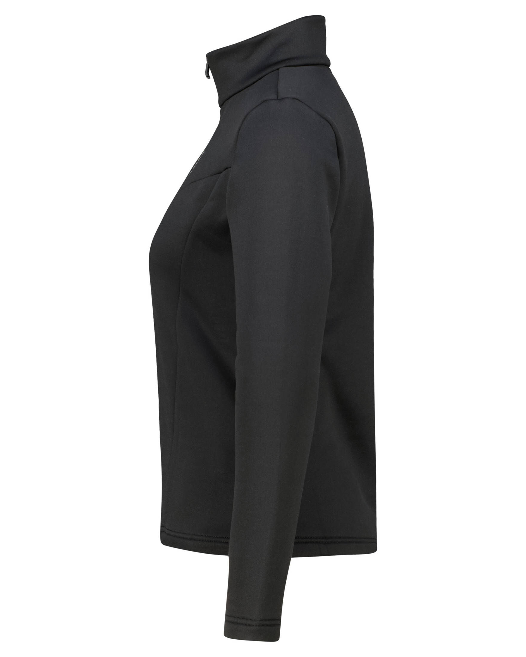 Colmar| Damen Ski-Fleeceshirt