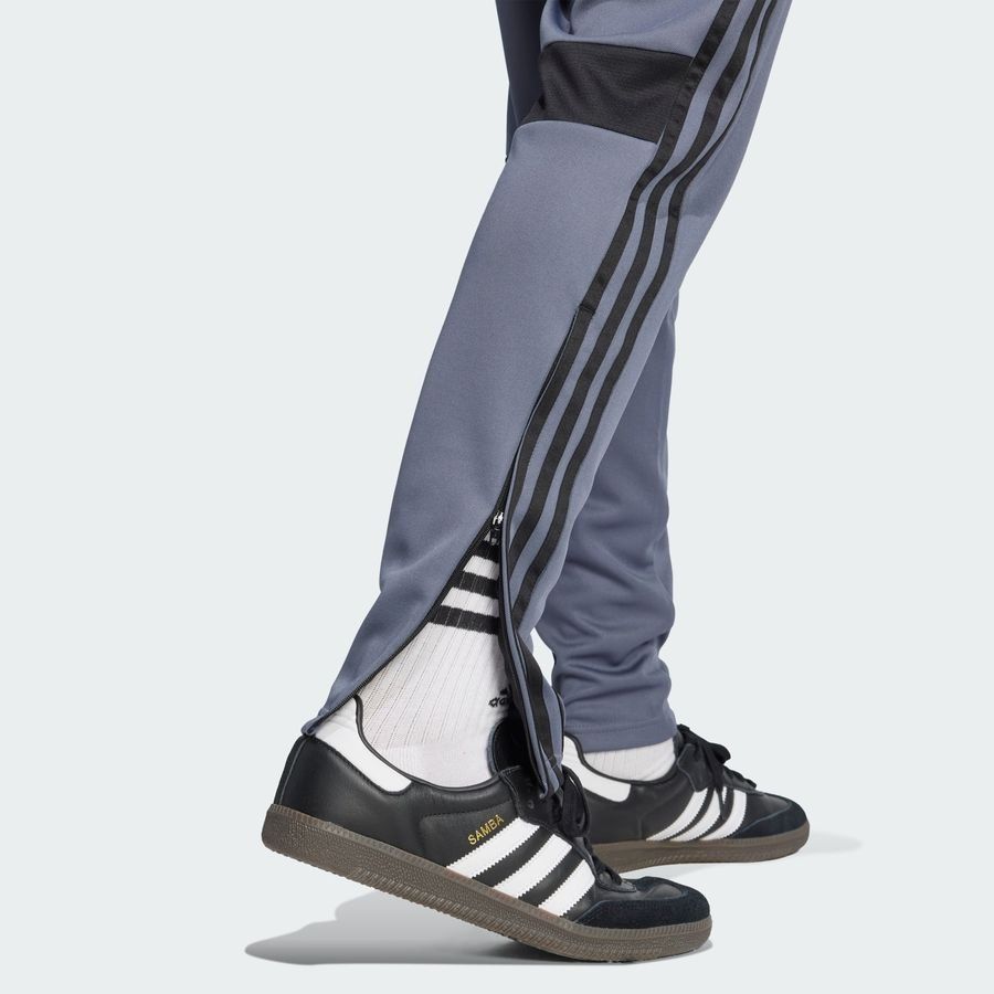 Adidas Pantalon d'entraînement Tiro 25 Essentials