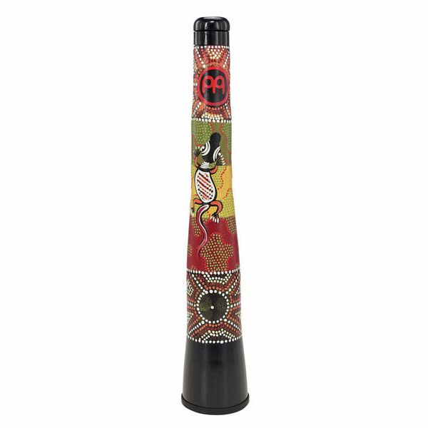 Meinl Synth. Slide Travel Didgeridoo