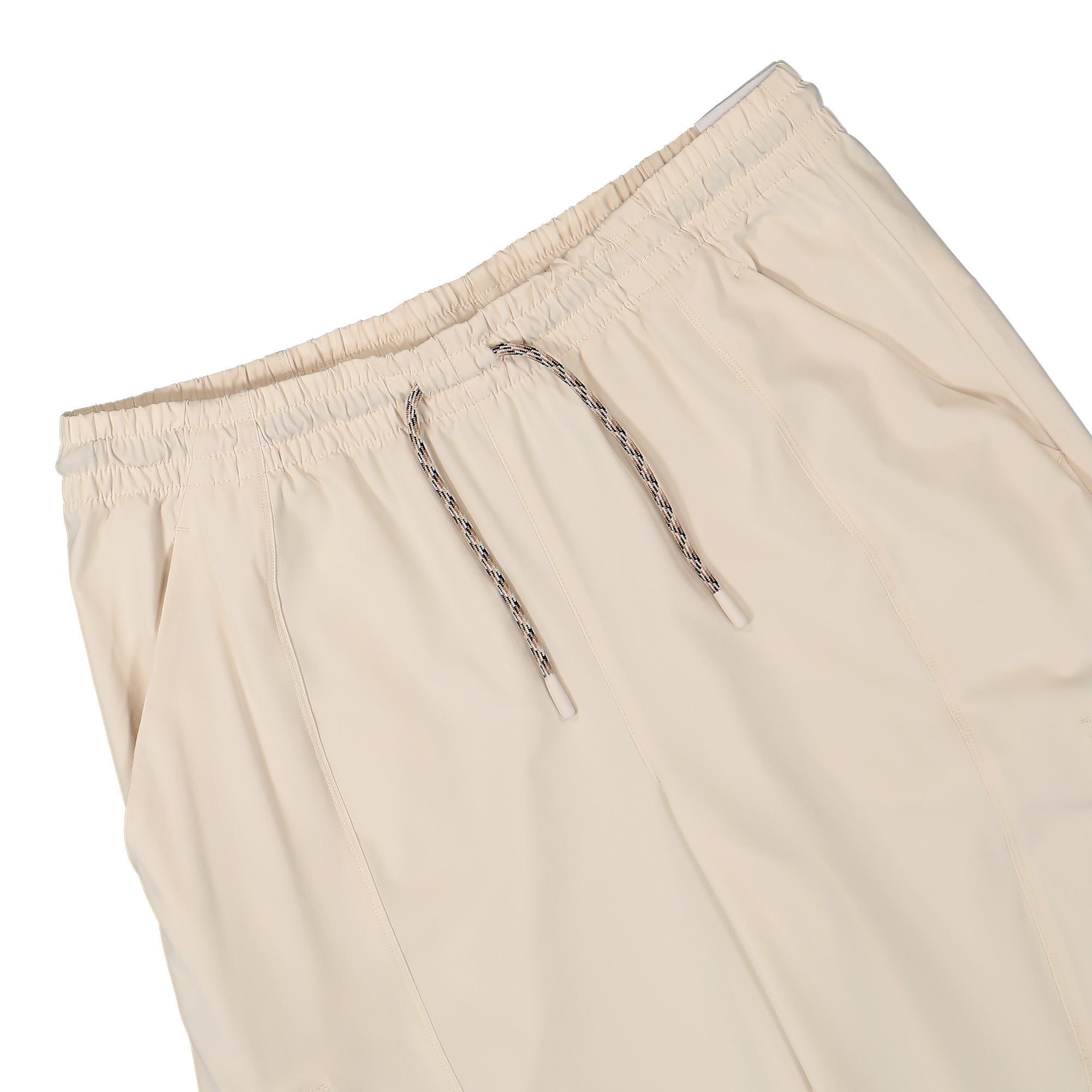 Jordan<br>W Jordan Sport Tunnel Pant