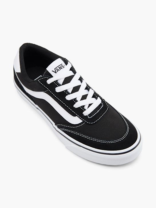 VANS BROOKLYN LS Sneaker