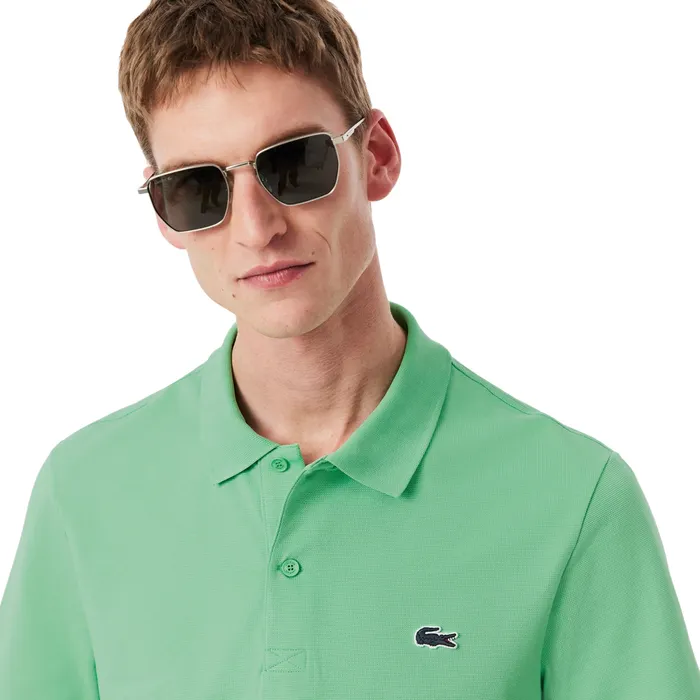 Lacoste Regular Fit Polo Heren