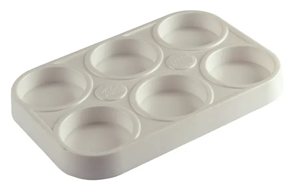 Talens Paint Tray Large 1360/6