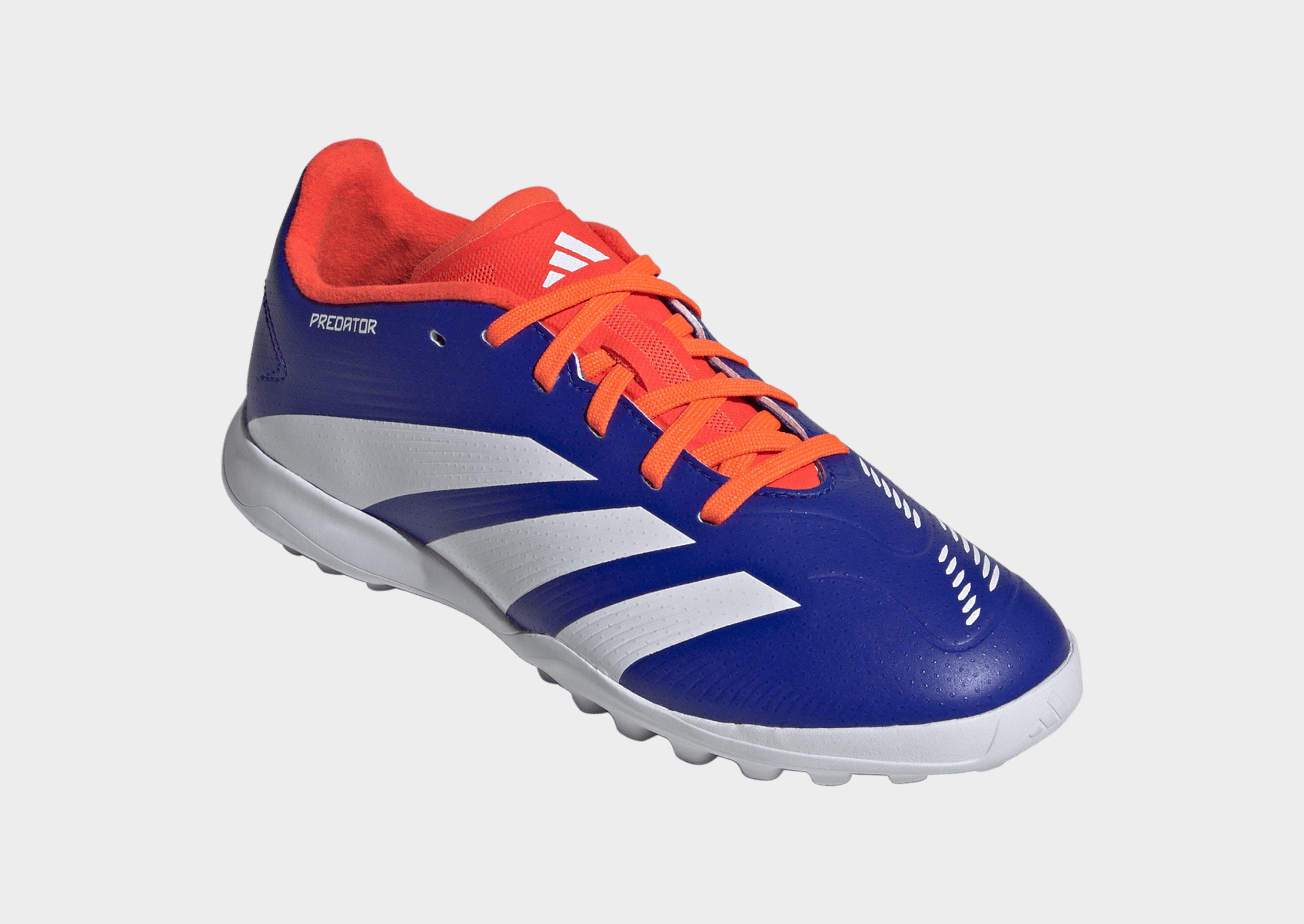 adidas Chaussure Predator League Turf Enfants