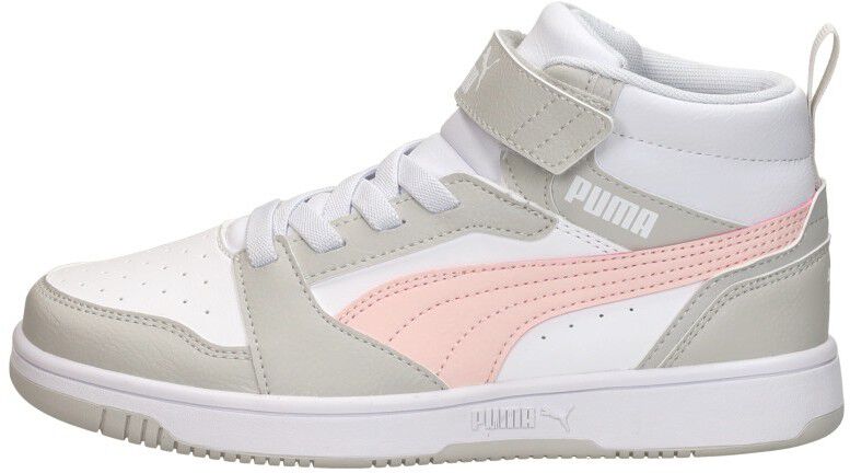 Puma Puma Rebound V6 Mid AC+ PS wit