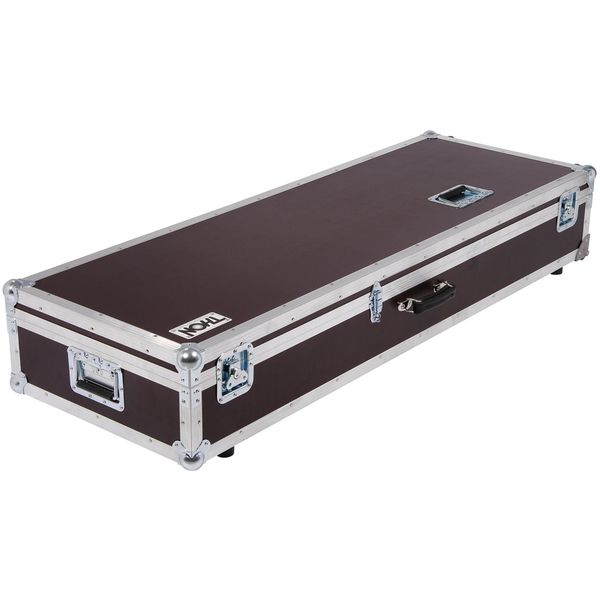 Thon Case Kawai MP-11