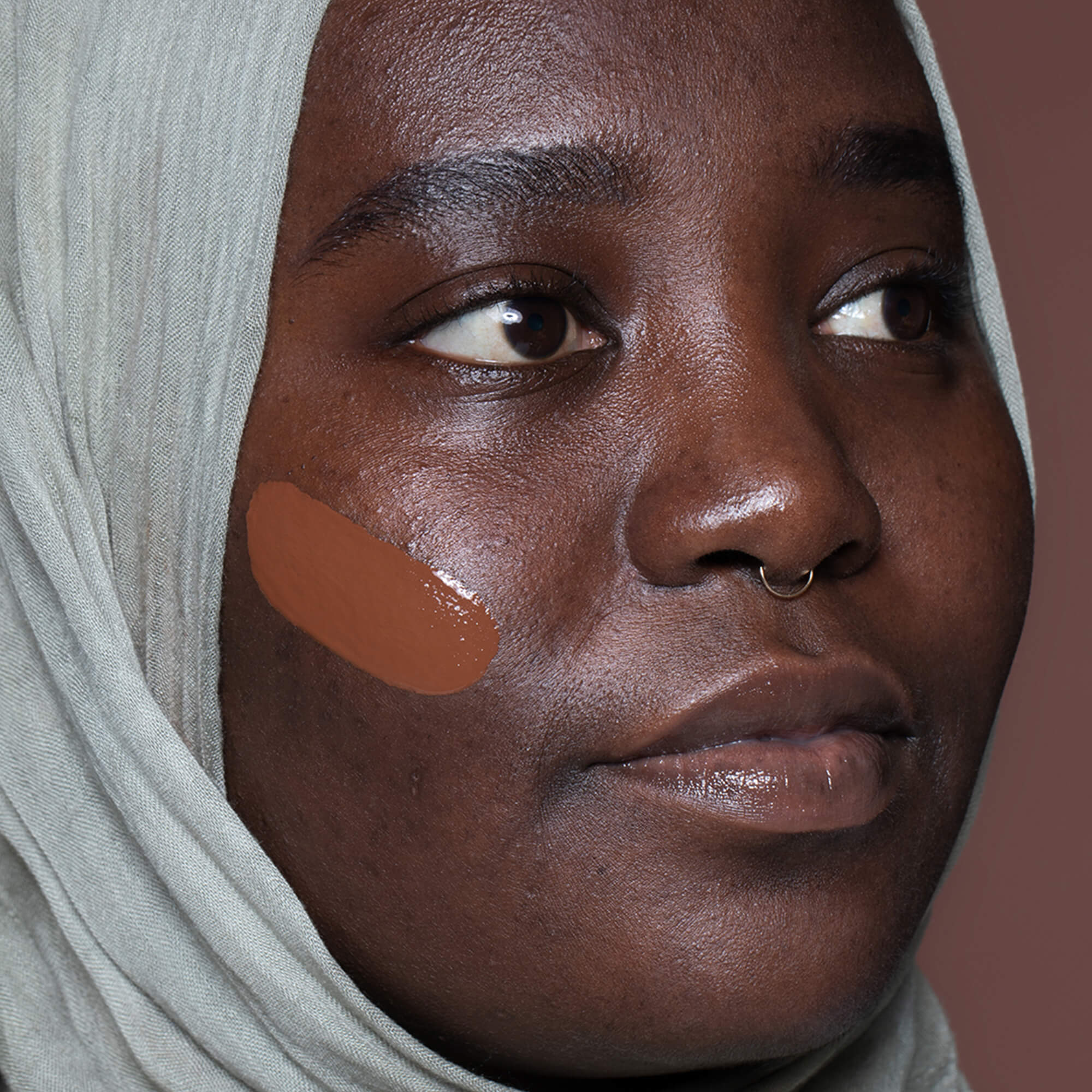 Ilia True Skin Foundation Fond de Teint Sérum