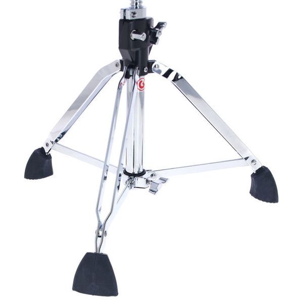 Gibraltar 9608MB Drum Hocker