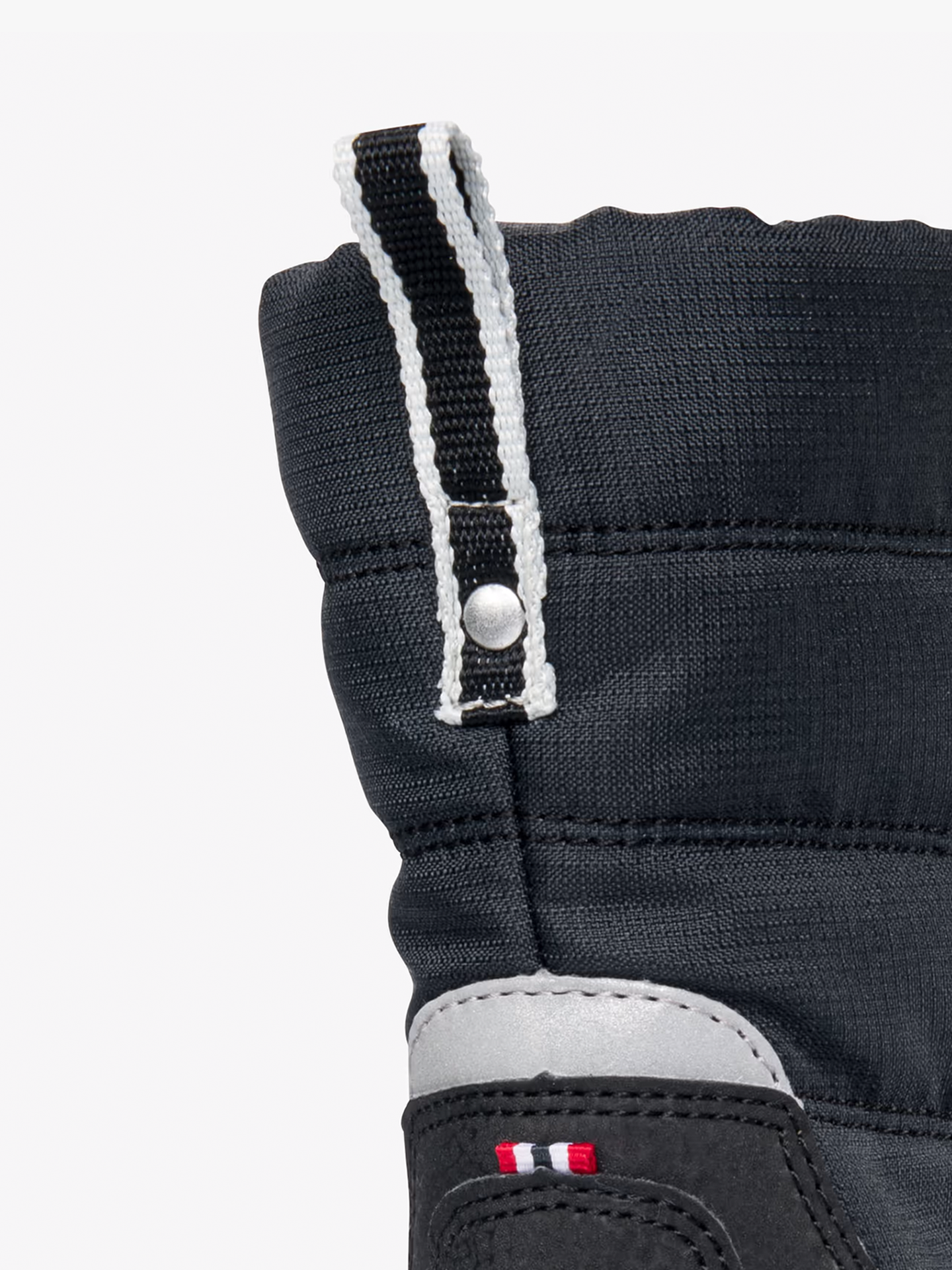 Toasty Pull-on Warm GORE-TEX