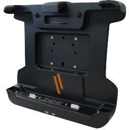 Havis Vehicle Mount | PCPE-HAV3305