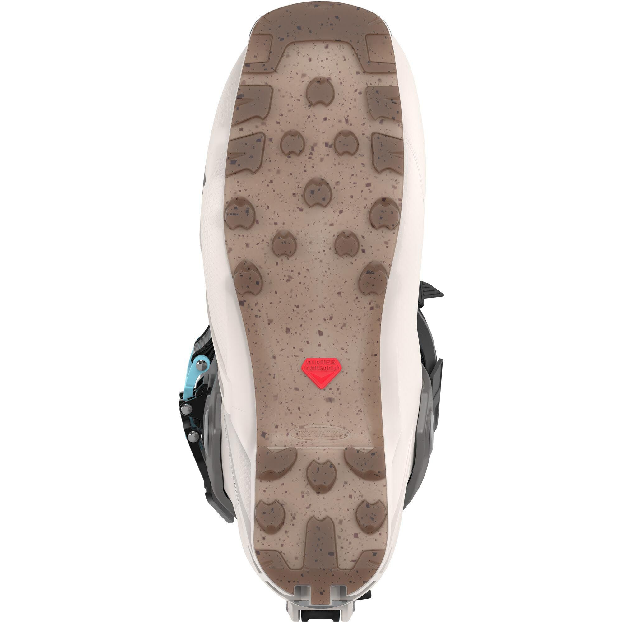 SalomonMTN SUMMIT PRO W