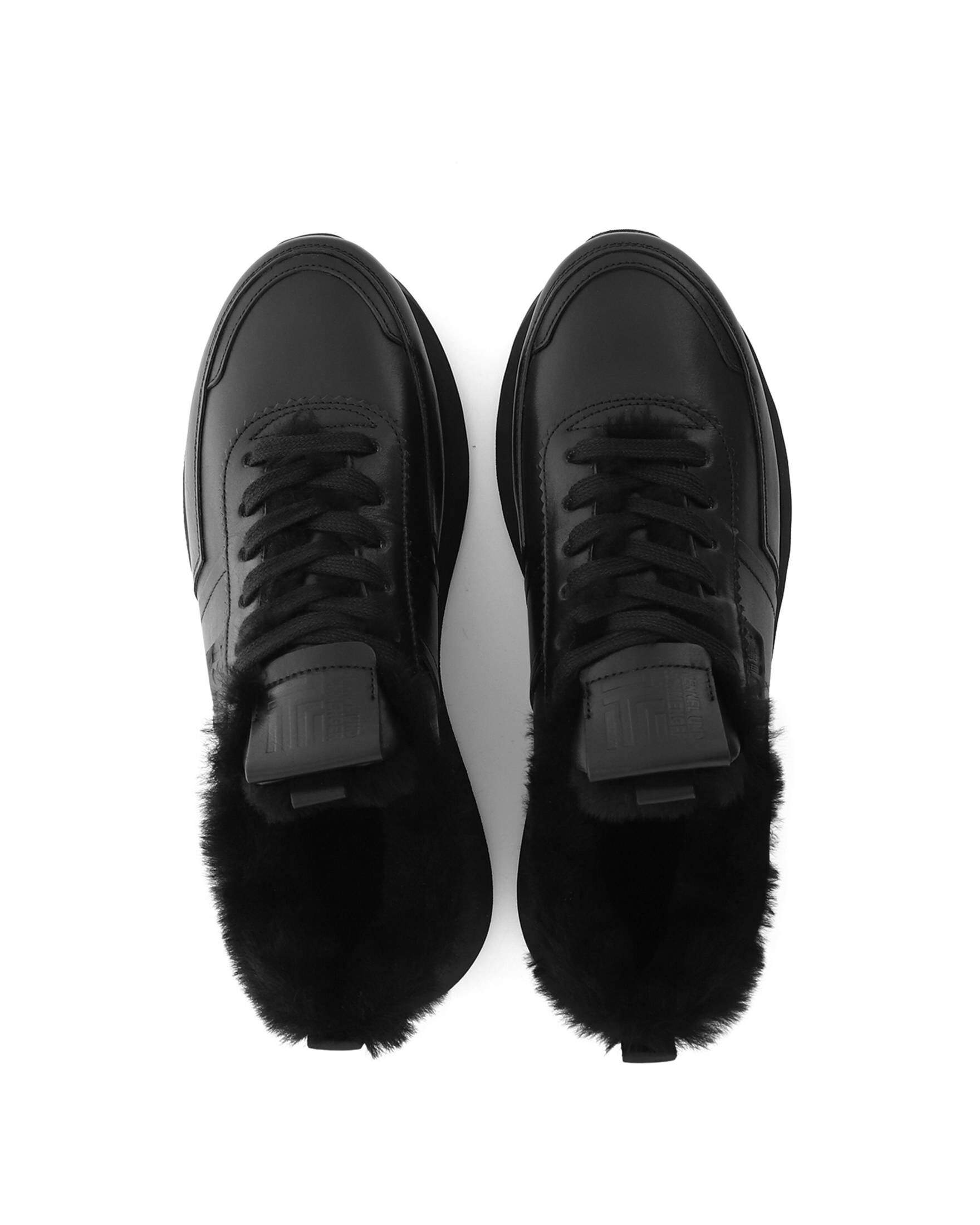 Kennel & Schmenger| Damen Sneaker TONIC