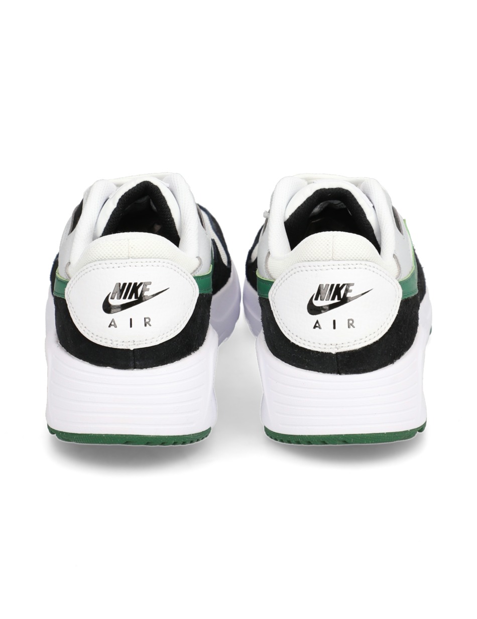 NIKE AIR MAX SC