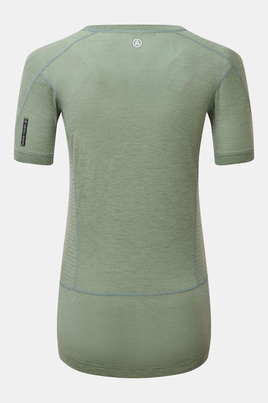 Artilect Artilect W Boulder 125 Tee