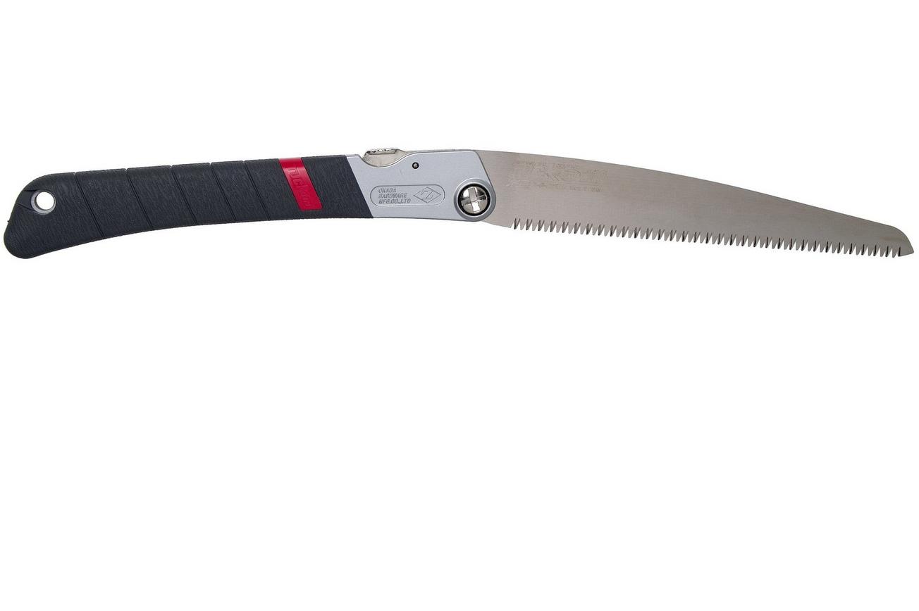 Z-saw Tuck-In 210 Coarse, 18001, snoeizaag