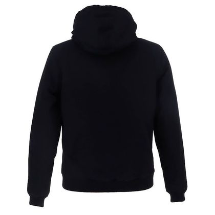 Blouson Helstons DAKOTA - Noir