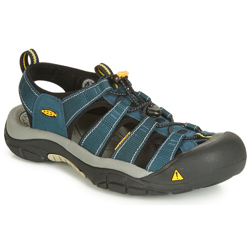 Keen - NEWPORT H3 - Marine