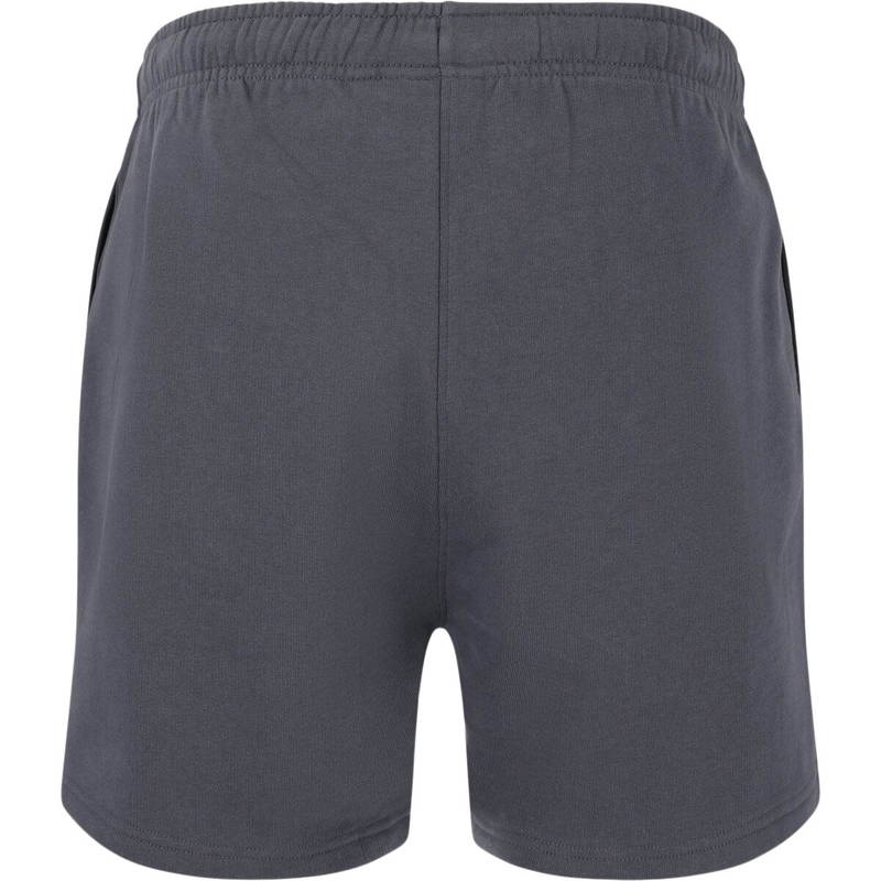 SOS Bovec Shorts Herre