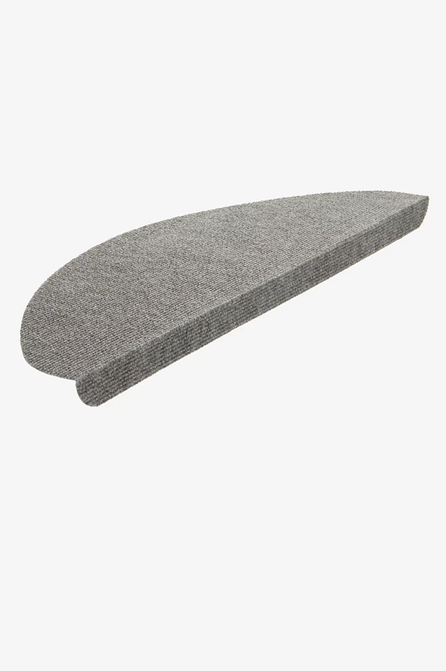 STEGET trappetrinnstepper 10-pk