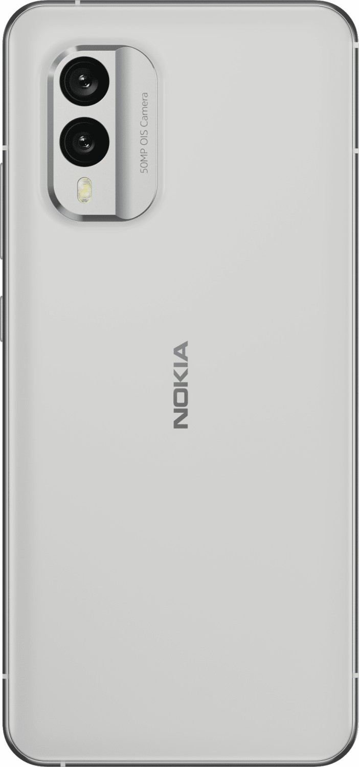 Nokia X30 5G