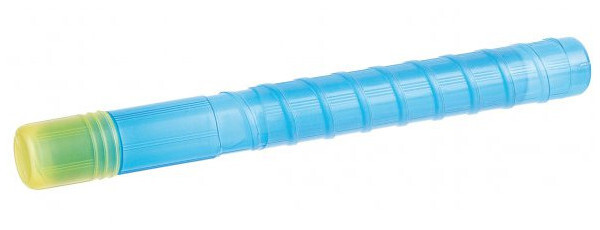 Specitec Tube Protège Bouchons