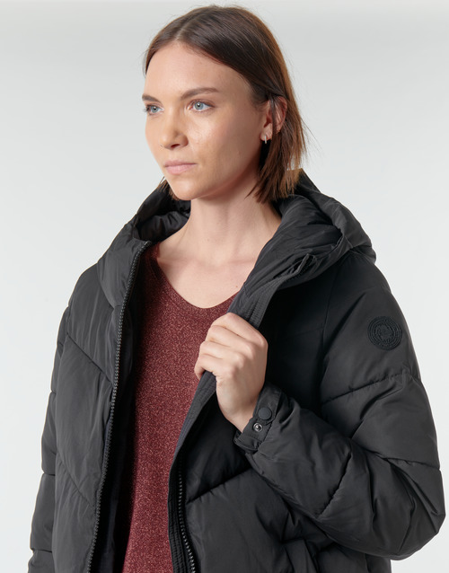 S.Oliver - 05-009-51 - Noir
