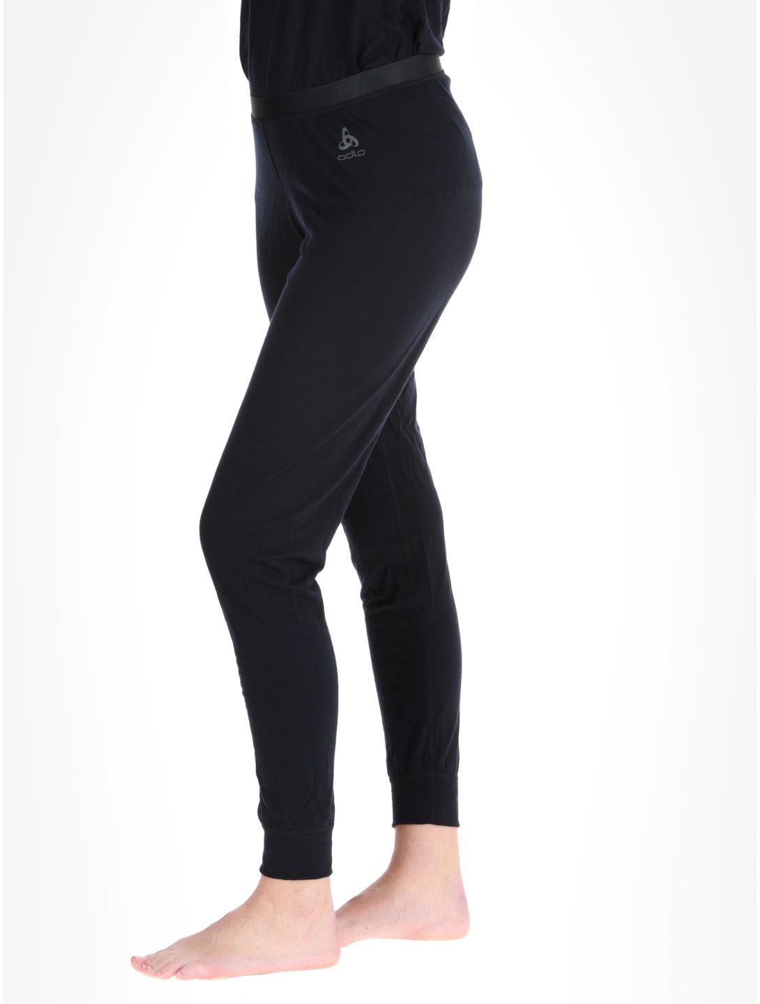 Merino 160 thermobroek dames
