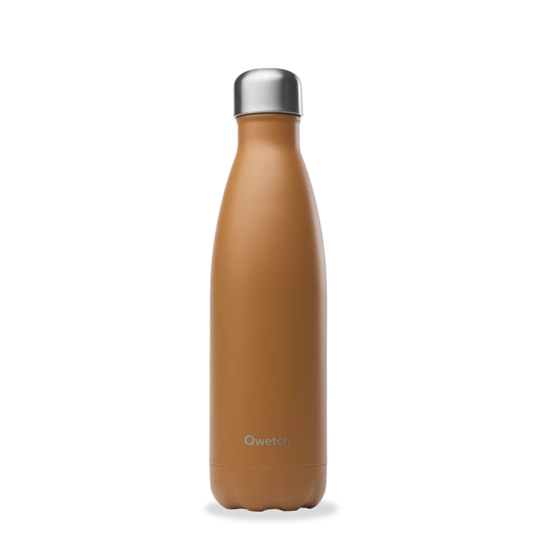 Bouteille Isotherme Originals Camel - Qwetch