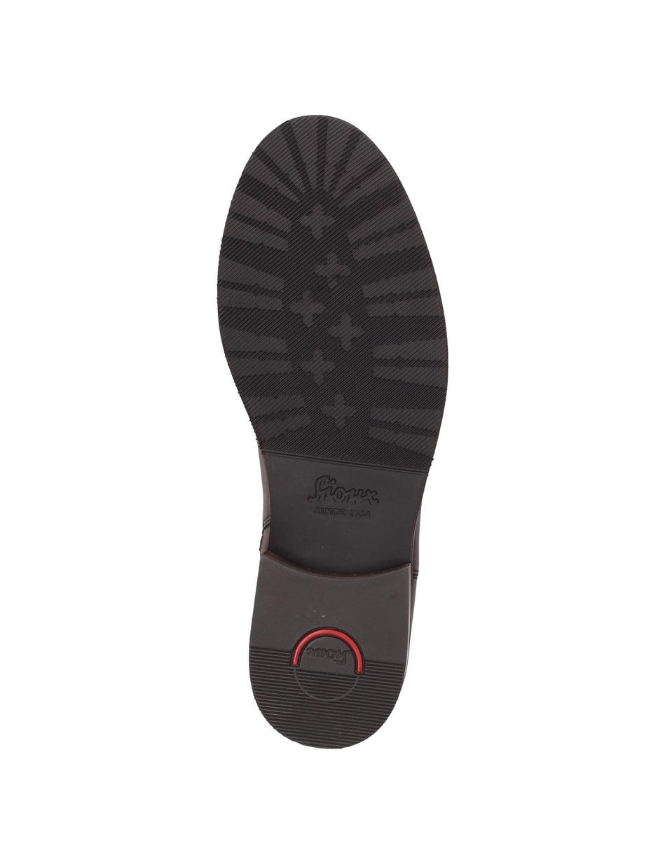 Stiefelette Petrunja-701